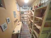 Kelleraum - 