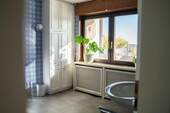 En Suite Masterbad - 