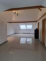 Wohnzimmer - 2 Zimmer Etagenwohnung zum Kaufen in Albershausen