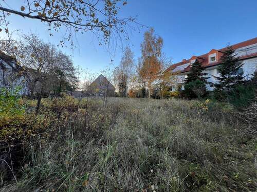 Grundstücksansichten - Exklusive Eigentumswohnung mit großzügiger Terrasse zu verkaufen!