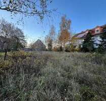 Exklusive Eigentumswohnung mit großzügiger Terrasse zu verkaufen! - Cottbus Döbbrick