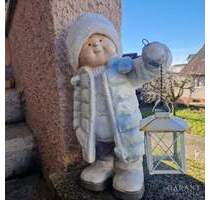 Haus mit riesigem Grundstück sucht Käufer mit Herz - Sinzheim Ortsgebiet