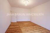 Wohnzimmer (Bsp. andere Etage) - 