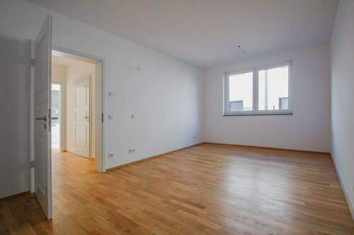 Zimmer - Etagenwohnung mit 134,00 m&sup2; in Köln zur Miete