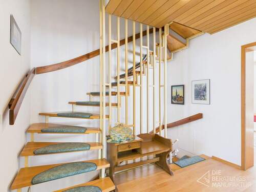 Treppenhaus OG1 (1) - 