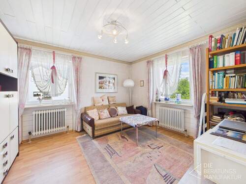 Arbeitszimmer OG1 (2) - 