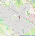 Lageplan - 