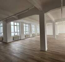 Investment in der Innenstadt - Wohn-Geschäftshaus - Jugendstil meets Industriedesign ! - Krefeld Stadtmitte