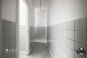 Badezimmer - (KI generiert) - 