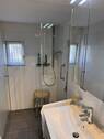 Duschbad im EG - 