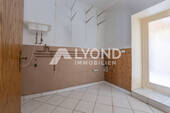 Waschraum - 
