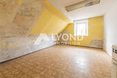 2.Zimmer - 