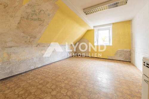 2.Zimmer - 