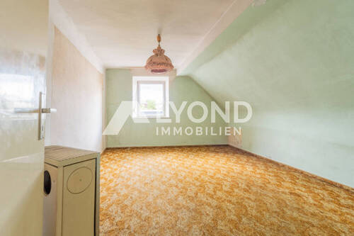 3.Zimmer - 