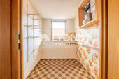 4.Zimmer - 