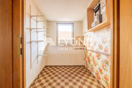 4.Zimmer - 
