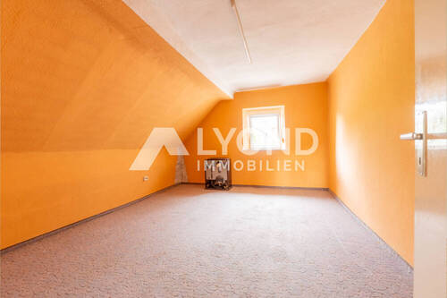 5.Zimmer - 