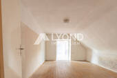 6.Zimmer - 