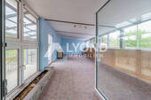 Wintergarten - 