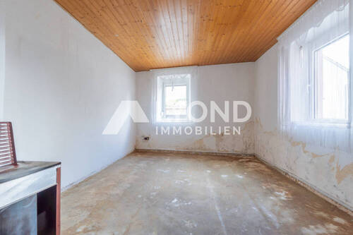 1.Zimmer - 