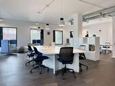 Property Image 4 - Büro mit 30,00 m&sup2; in Berlin zur Miete