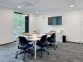Property Image 6 - 