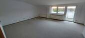Schlafzimmer 2 - 4 Zimmer Mehrfamilienhaus, Wohnhaus zur Miete in Stralsund