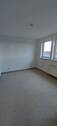 Schlafzimmer 3 - 4 Zimmer Mehrfamilienhaus, Wohnhaus in Stralsund