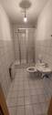 Badezimmer 1 - 