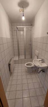 Badezimmer 1 - 
