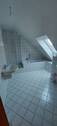Badezimmer 2 - 