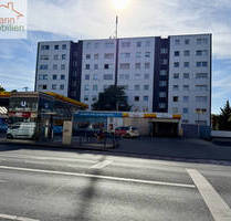 Top-Lage in Köln: Moderne Etagenwohnung mit Aufzug