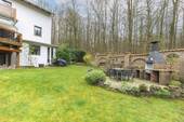 Grillplatz - 