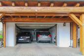 Garage - 