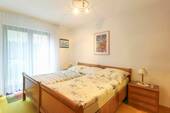 Gästezimmer I - 