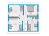 Plan DG - 