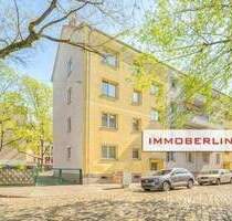 240.000,00 EUR Kaufpreis, ca.  59,00 m² Wohnfläche in Berlin (PLZ: 12489) Adlershof