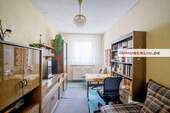 3.jpg - Etagenwohnung mit 59,00 m² in Berlin zum Kaufen