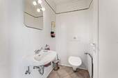 Gäste WC - 