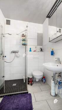 2. OG Badezimmer 1 - 