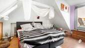 DG Schlafzimmer 1 - 