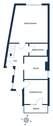 Grundriss 2. OG - 