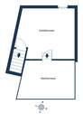 Grundriss DG - 