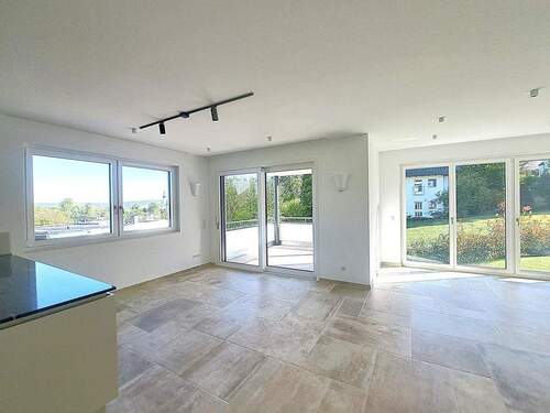 Wohnen Küche Starnberg - 