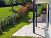 Terrasse 1 Starnberg - 