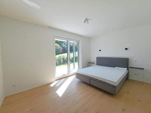 Schlafen Starnberg - 
