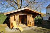Garten - 
