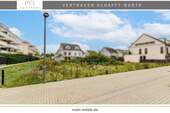 Grundstück - Für Ihren Traum vom Eigenheim - Baugrundstück Neu-Isenburg 'Birkengewann'