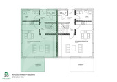 Grundriss EG DHH3 - 