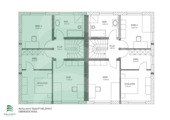 Grundriss OG DHH3 - 